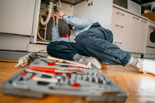 Best Sprinkler Systems  in Sevierville, TN