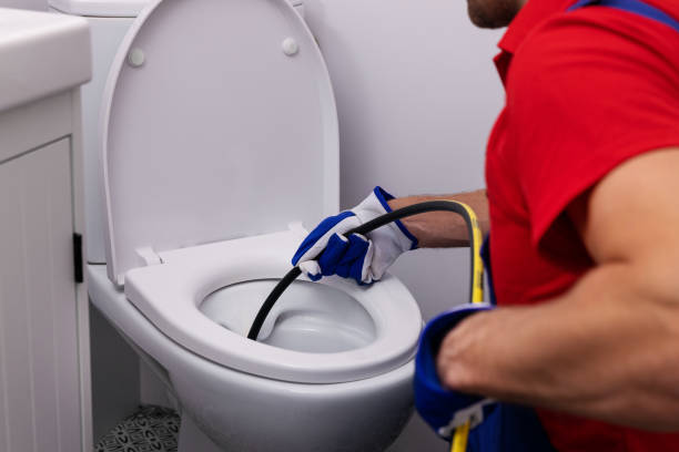 Best 24-Hour Plumber Near Me  in Sevierville, TN