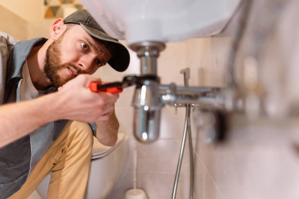 Best Affordable Plumber Near Me  in Sevierville, TN