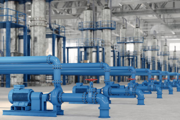 Best Water Heater Repair  in Sevierville, TN