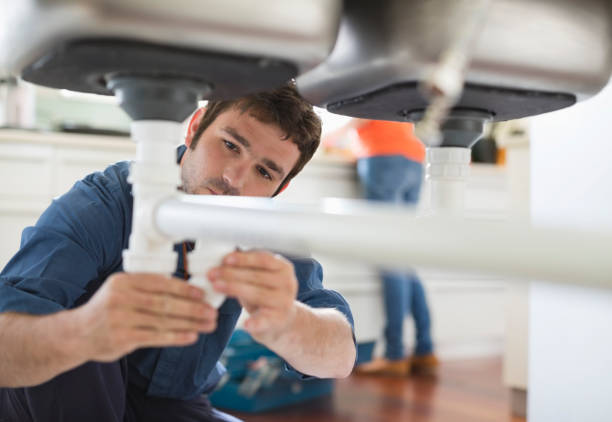 Best Hot Water Heater Installation  in Sevierville, TN