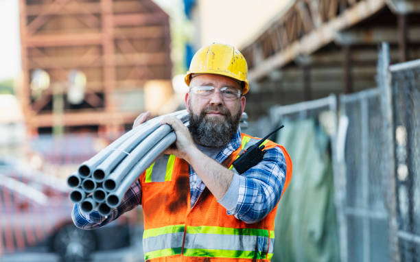 Best Best Plumbers Near Me  in Sevierville, TN