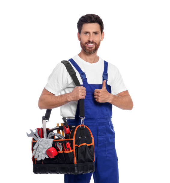 Best Drain Cleaning Services  in Sevierville, TN