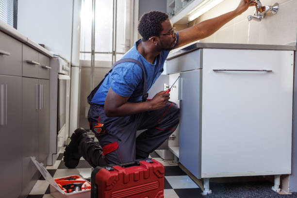 Best Affordable Plumbing Services  in Sevierville, TN